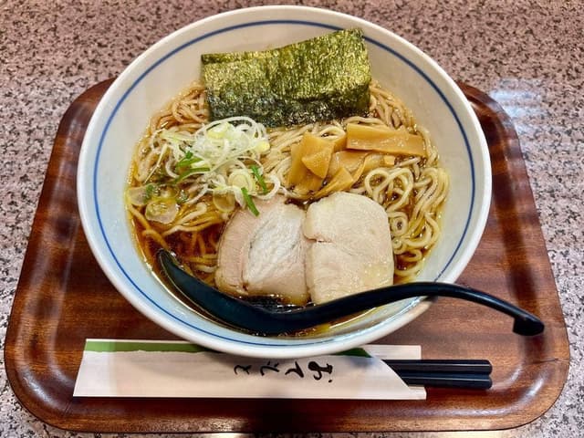 直久 新木場店 - サブ画像2