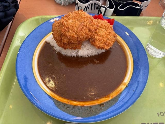 クリスタKAZAO - サブ画像3