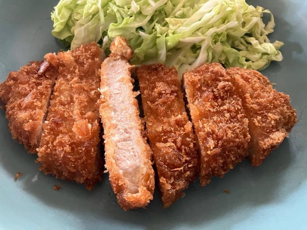 旭食肉協同組合直売所