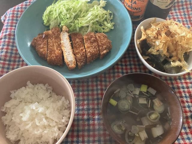 旭食肉協同組合直売所 - サブ画像2