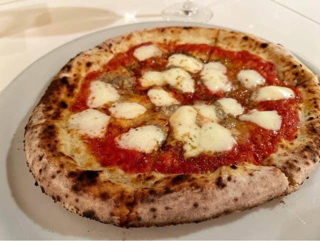 シシリヤ - サブ画像1