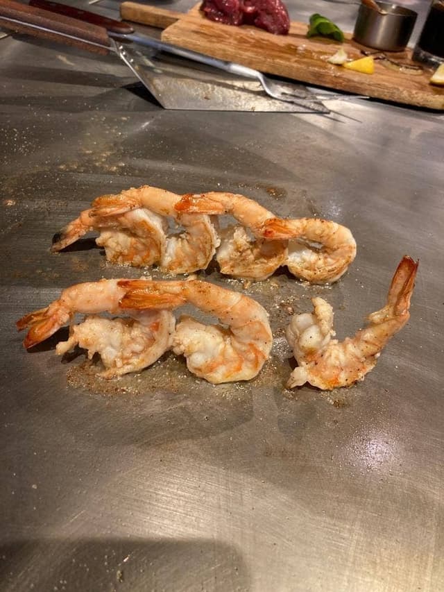 キャプテンズイン 国際通り店 - サブ画像1