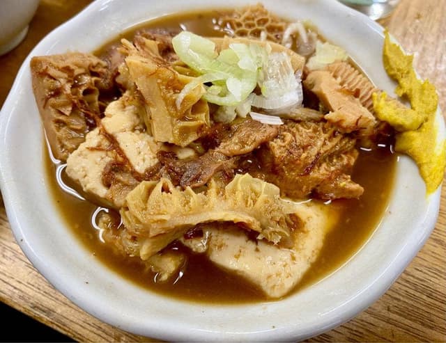 大衆酒場 かど鈴 - サブ画像2