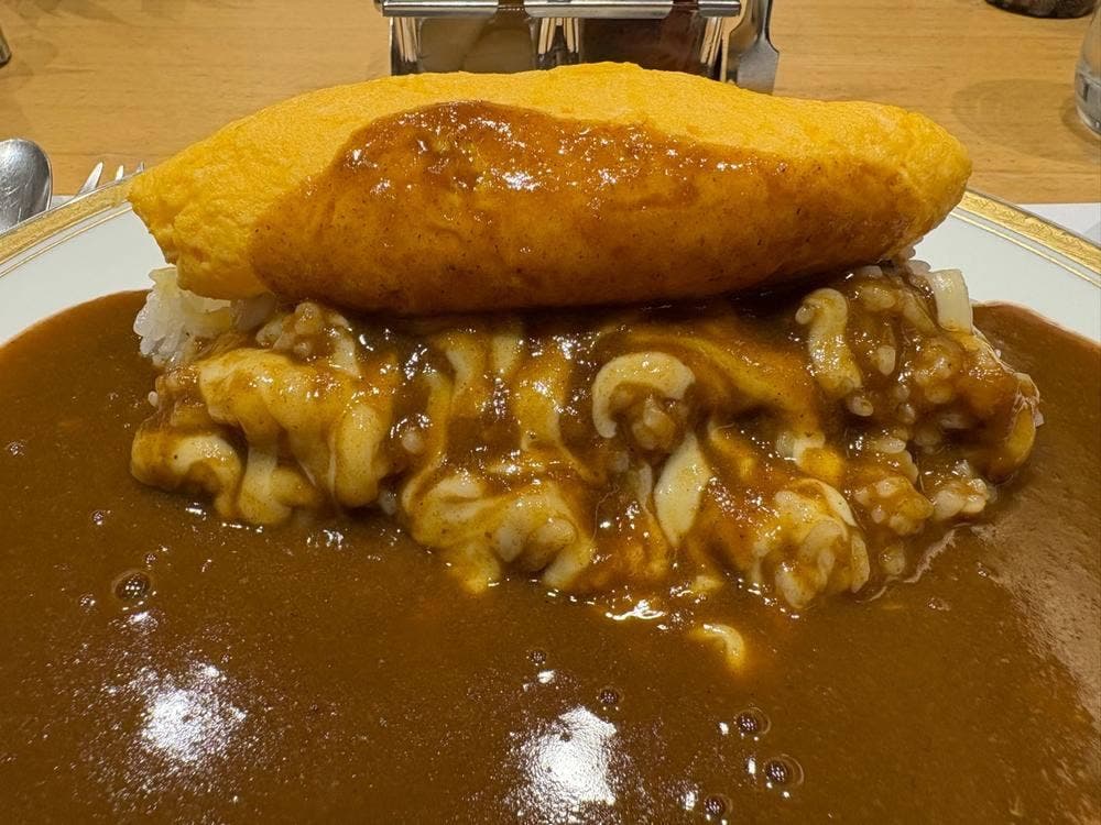 日本料理 匠 三越店