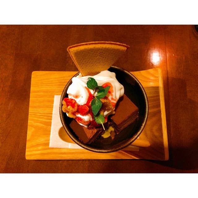 おふろcafe bijinyu 美肌湯 - サブ画像1