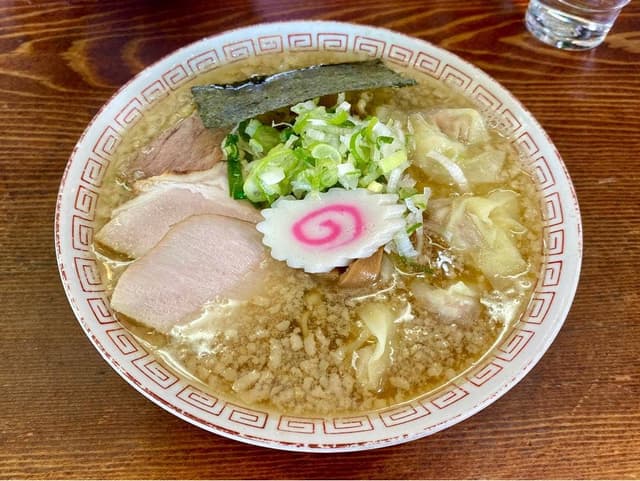 良温 - サブ画像2