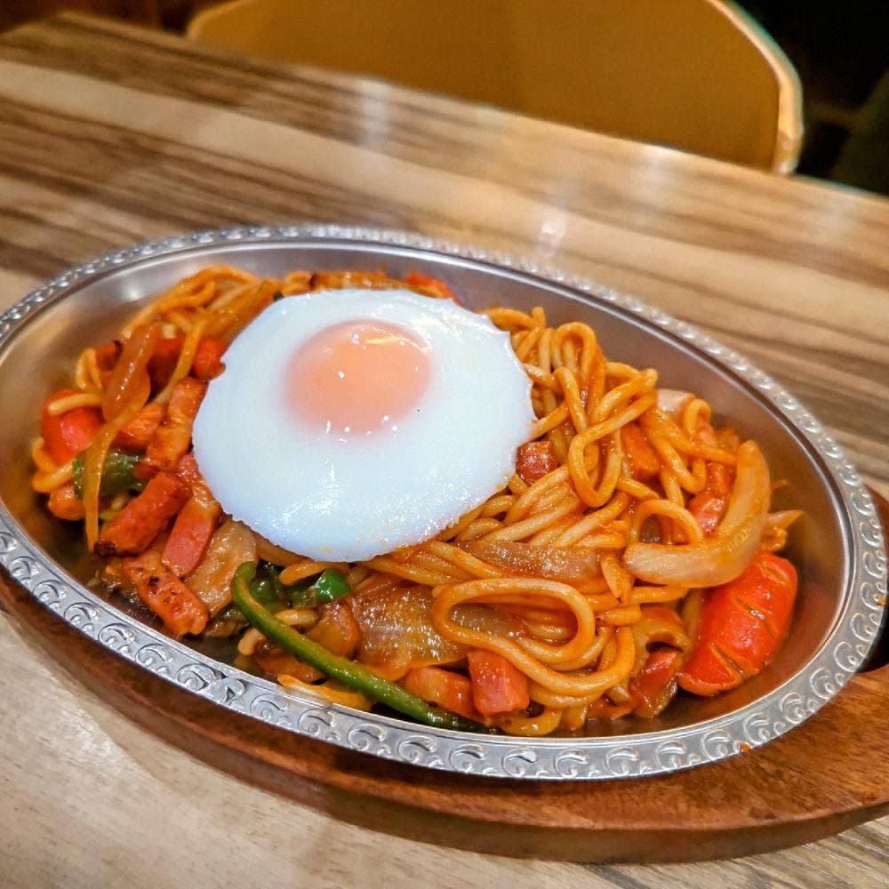 銀座ライオン アトレ恵比寿店