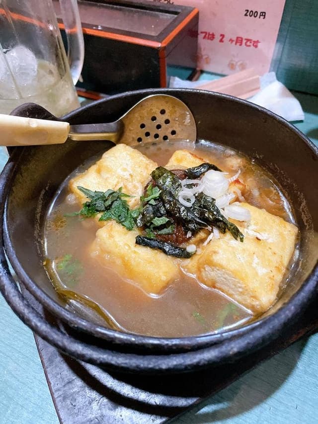 すし居酒屋 金ちゃん - サブ画像1