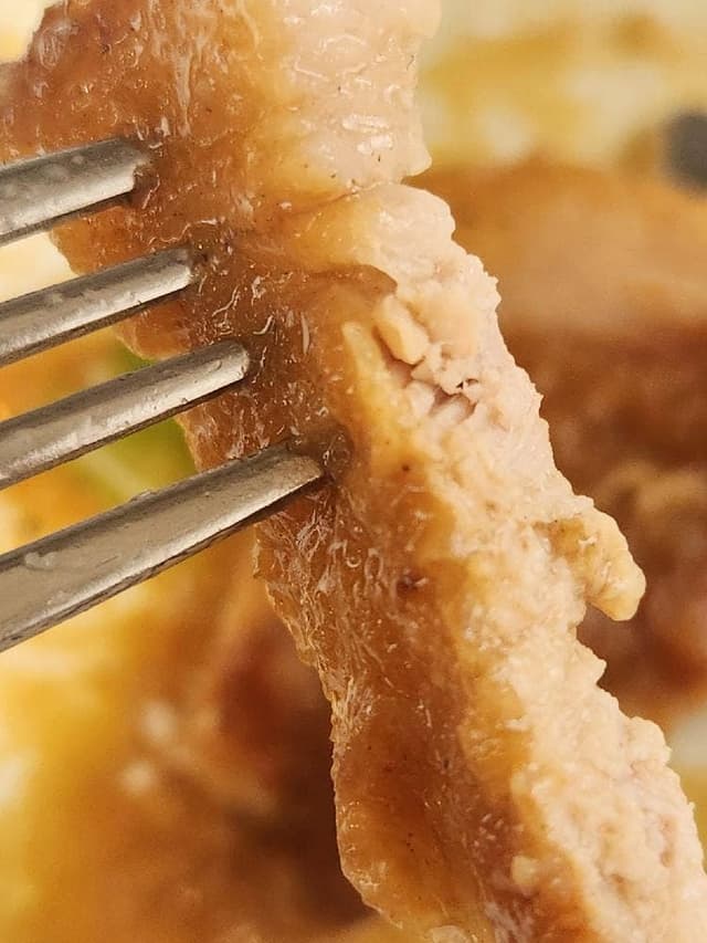 チャオ - サブ画像1