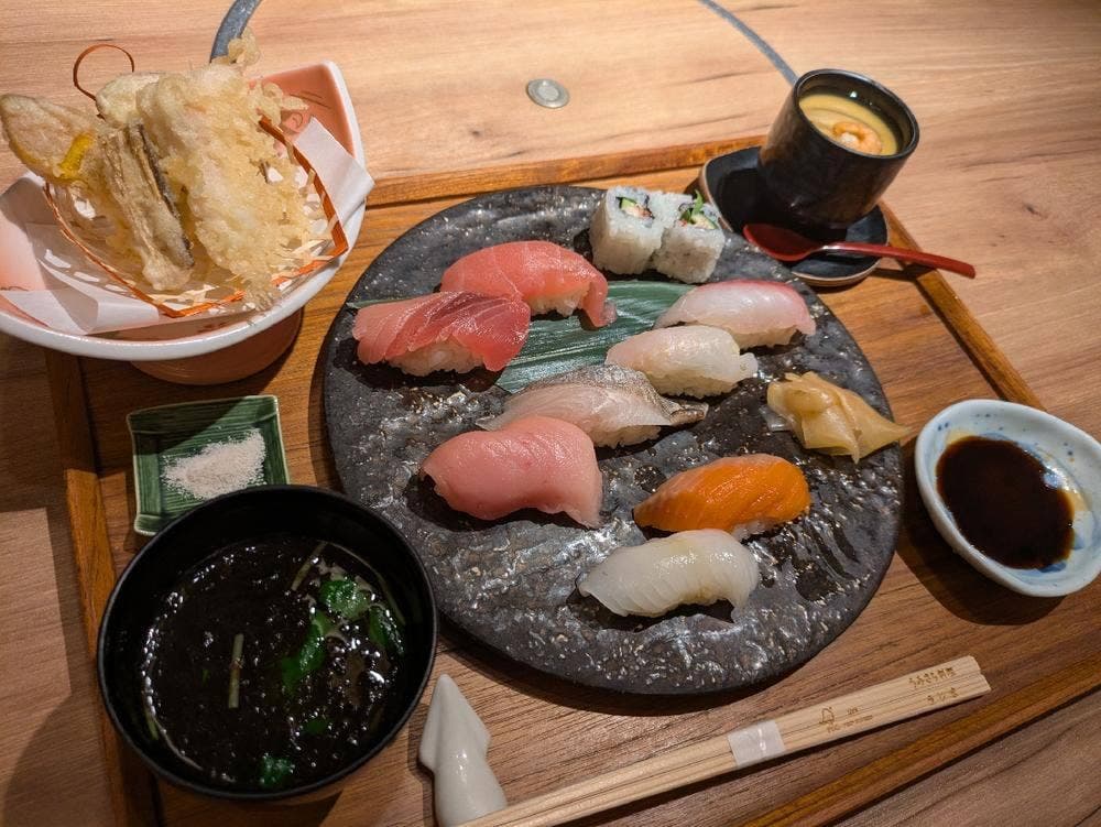 きじま 新横浜店