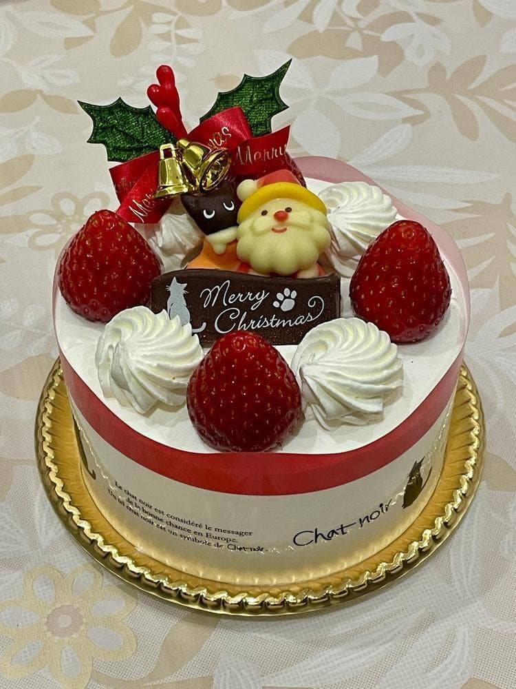 シャノワール 花園店