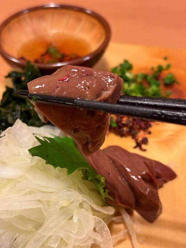 九州酒場 縁 江古田店 - サブ画像1