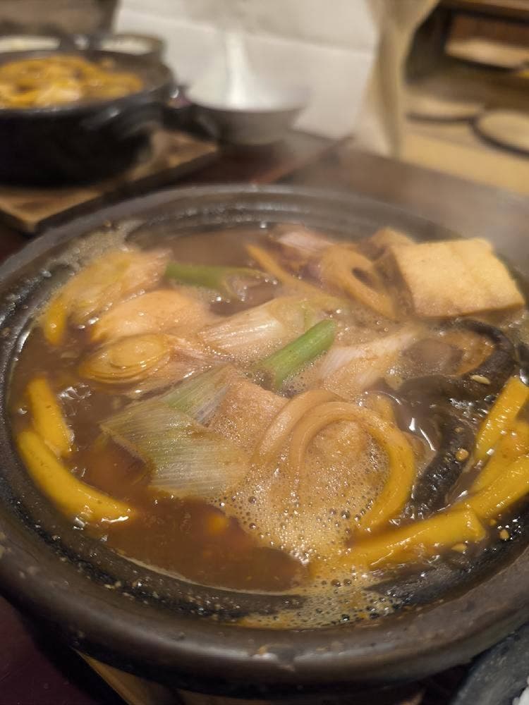 よし喜