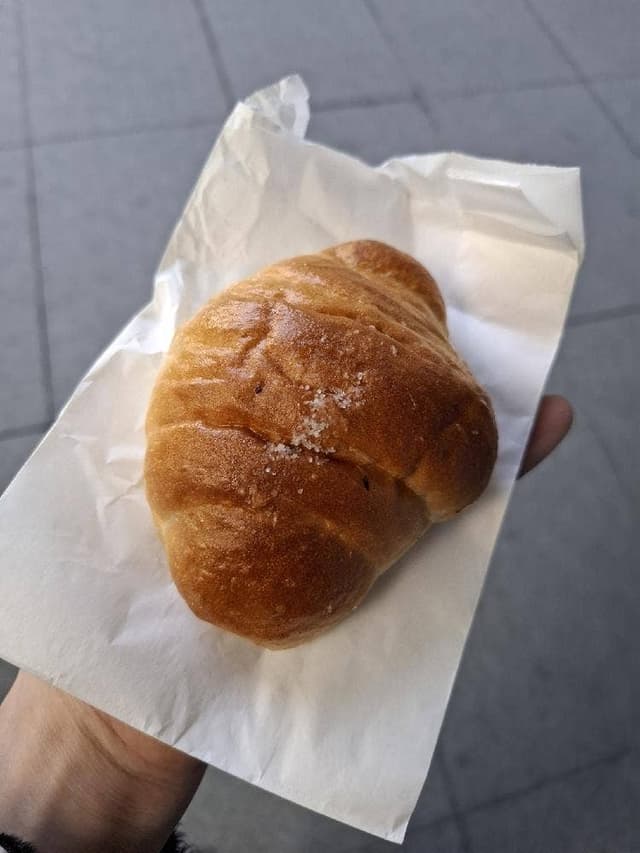 TRUFFLE mini 新橋店 - サブ画像1