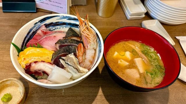 寔喰亭 - サブ画像1