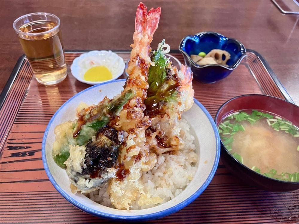 寿美屋