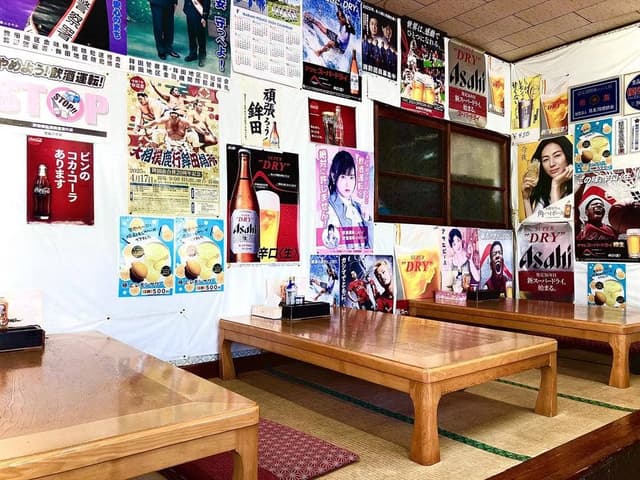寿美屋 - サブ画像2