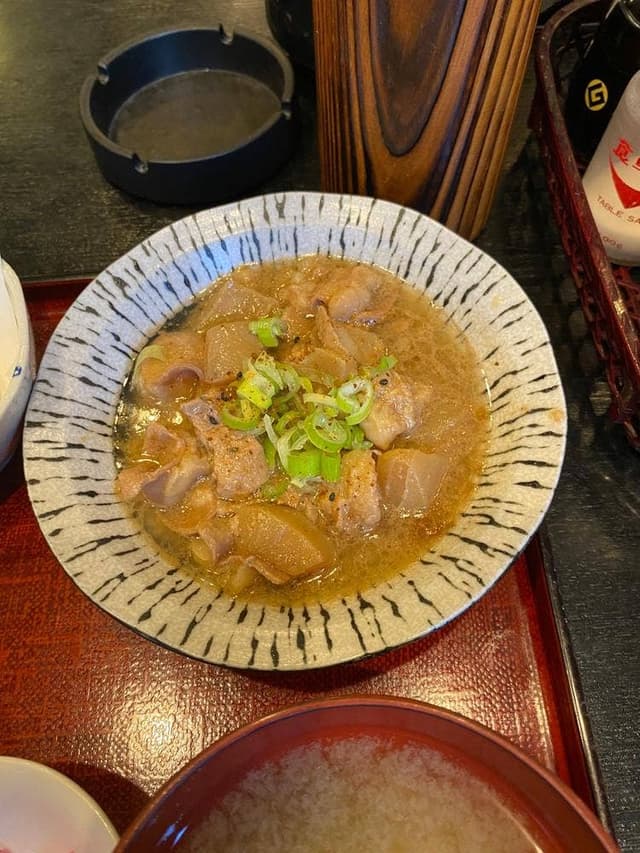 鳥一 山海 - サブ画像3