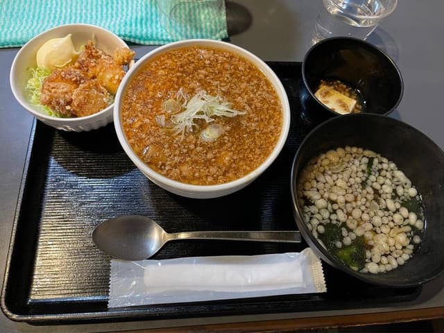 芝の鳥一代 - サブ画像2