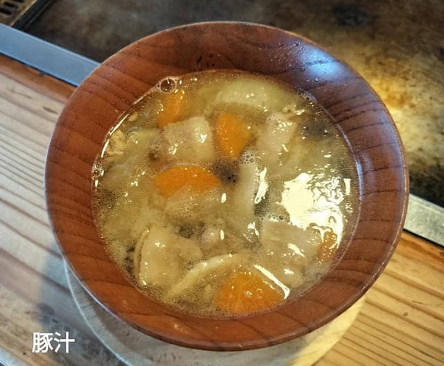 お好み焼き&カフェ ココヤ - サブ画像1