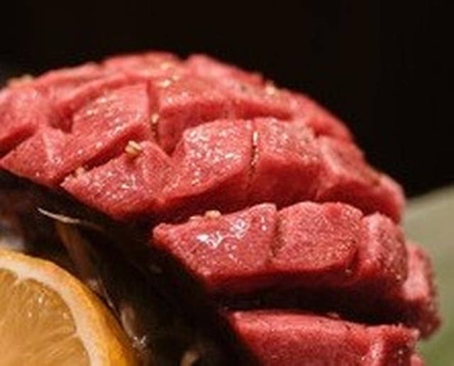 近江焼肉おもてなし - サブ画像1