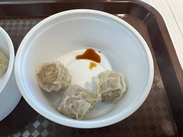 崎陽軒 プチミュージアムショップ - サブ画像1