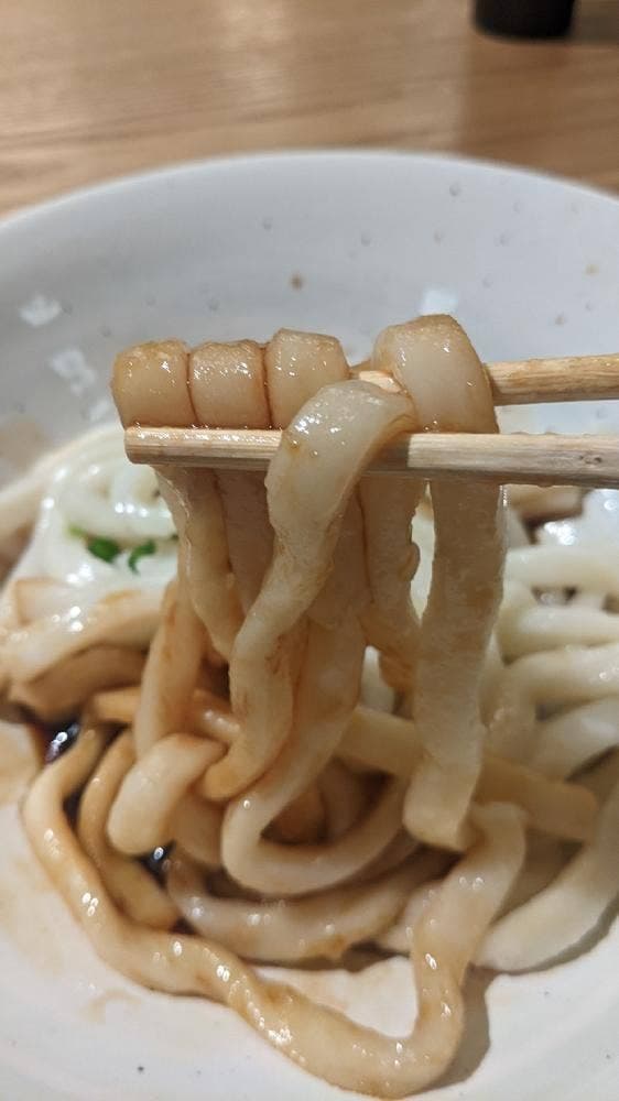 伊勢角屋麦酒 八重洲店 - サブ画像3