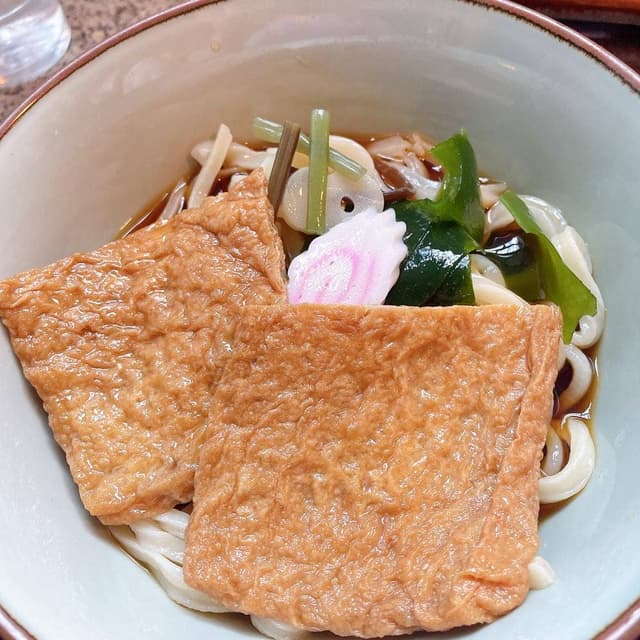 ごんべえ - サブ画像1