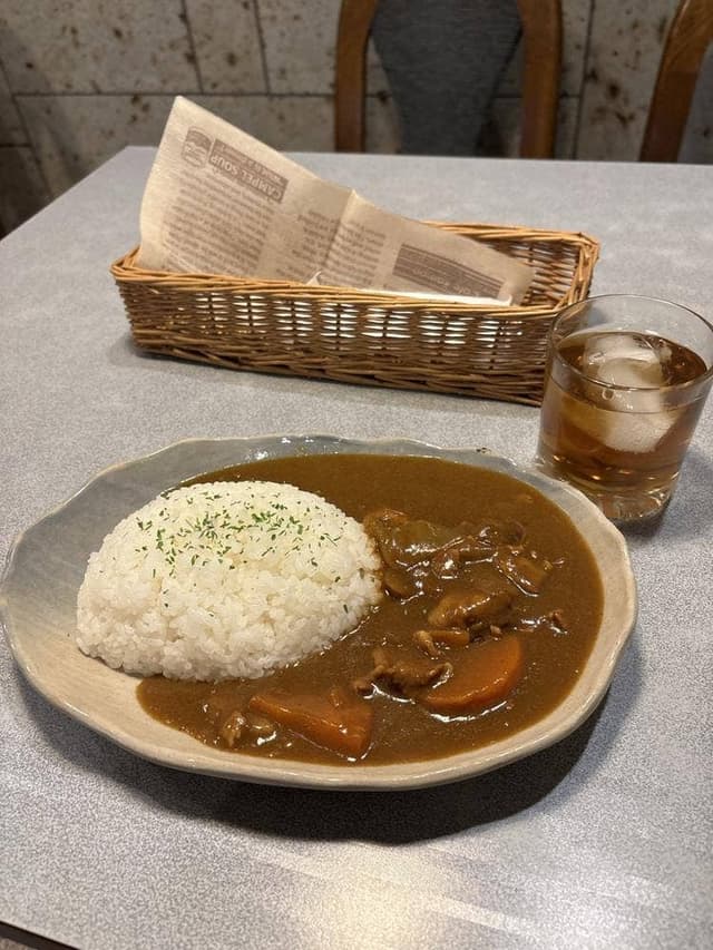 梅酒の店 ぱかぱか - サブ画像1