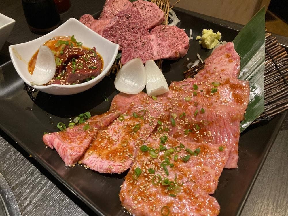 紫貴苑