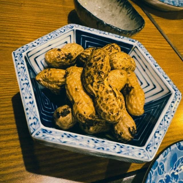 彦右衛門 - サブ画像1