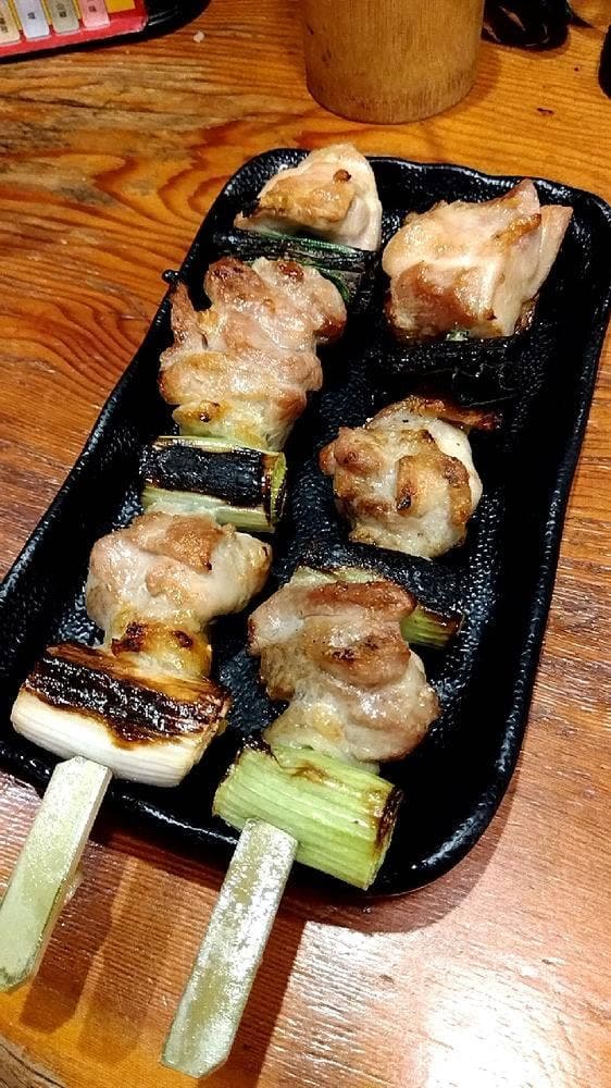 鳥貴族 西明石店 - サブ画像3