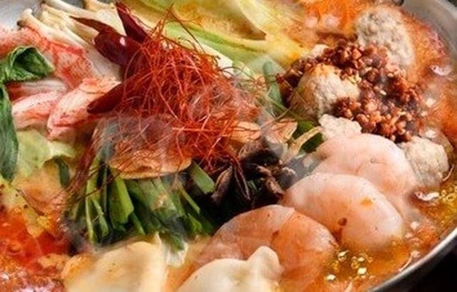 肉バル GABURICO 大宮店 - サブ画像3