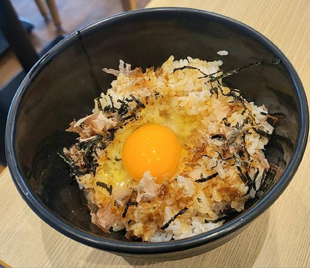 レストハウス大鳴門橋上り線 - サブ画像2