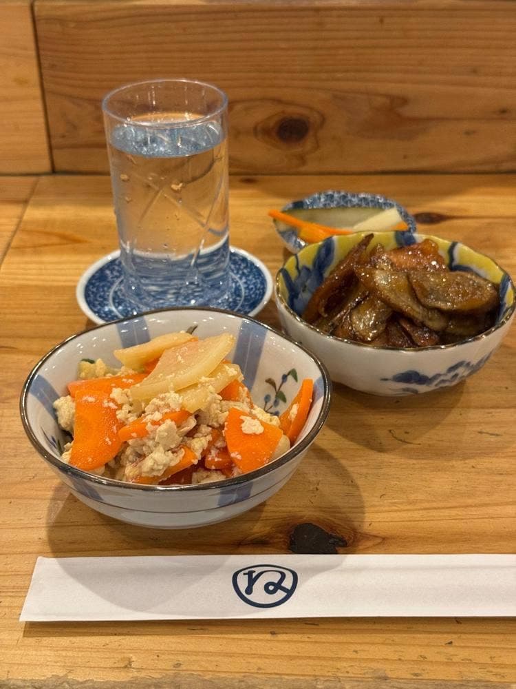 ねづくりや