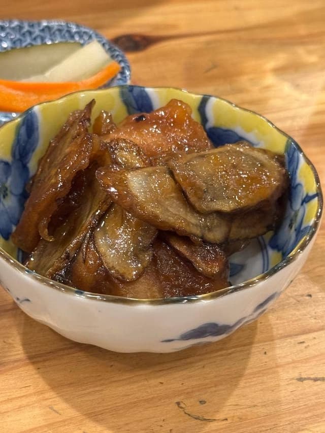 ねづくりや - サブ画像2