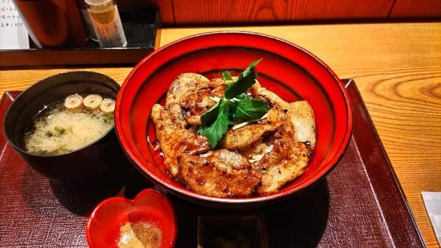 麹蔵 神田店 - サブ画像2
