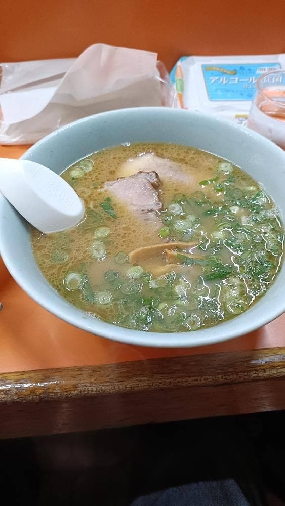 玉ちゃん - サブ画像1