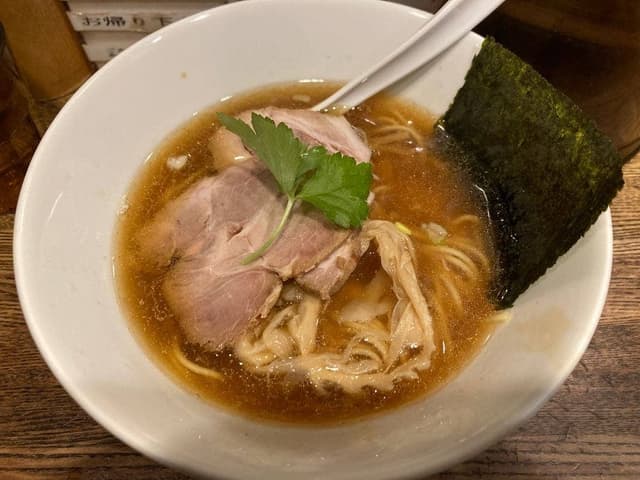 新橋 纏 - サブ画像2