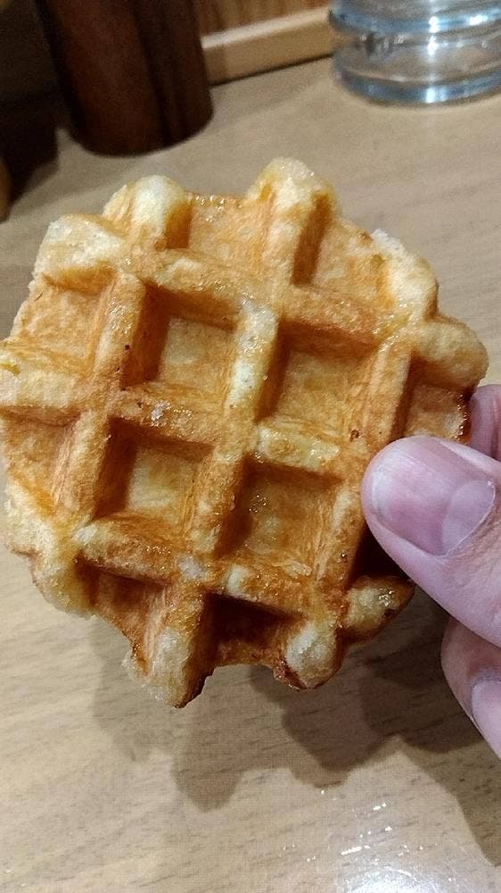 マネケン 山陽明石駅店