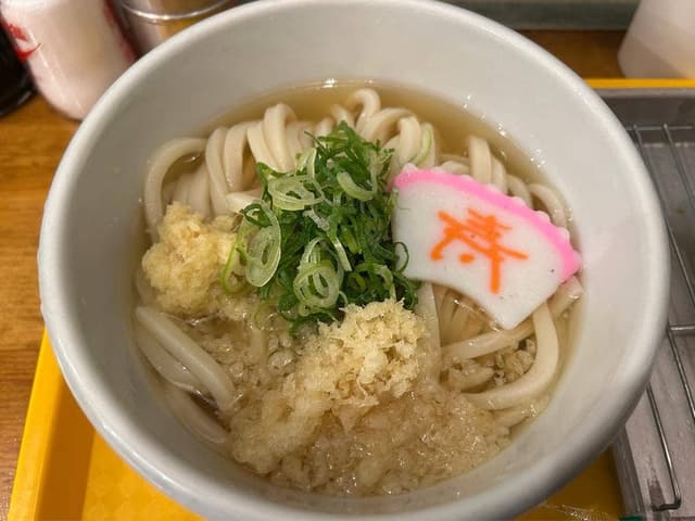 TOKYO SUNFLOWER IIDABASHI - サブ画像2