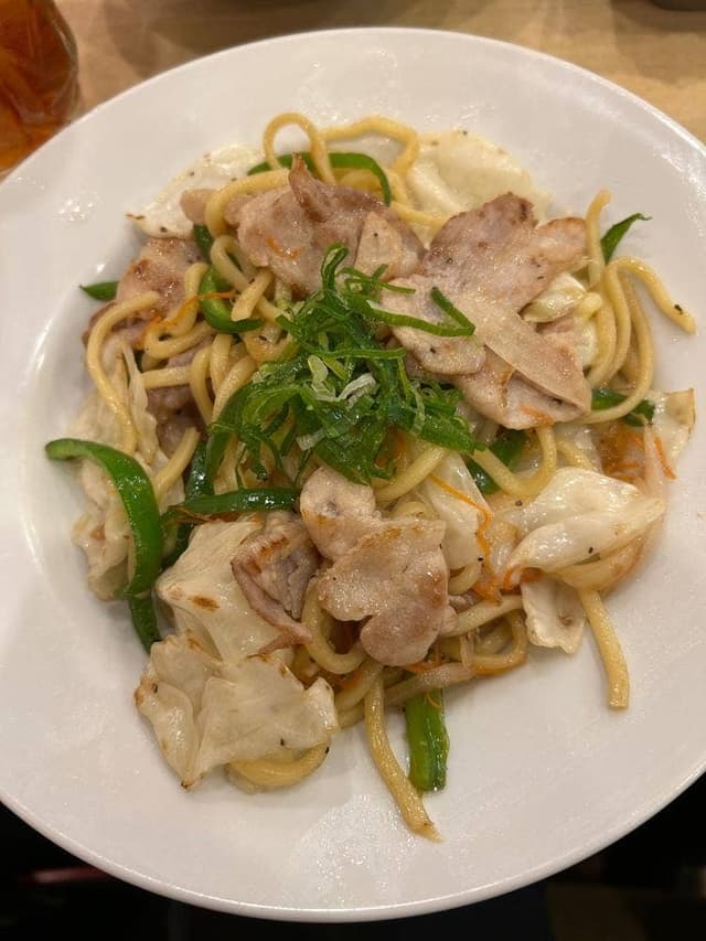 屋台居酒屋 大阪 満マル 十三東口店 - サブ画像1
