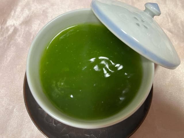 茶五商店 - サブ画像3