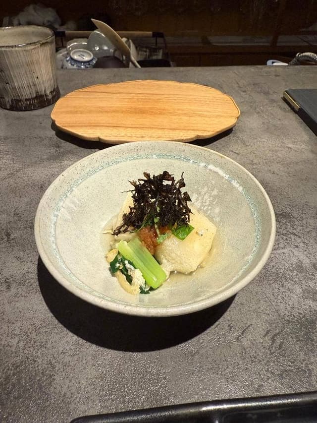 花林糖 - サブ画像1