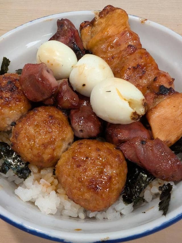 栄一 - サブ画像1