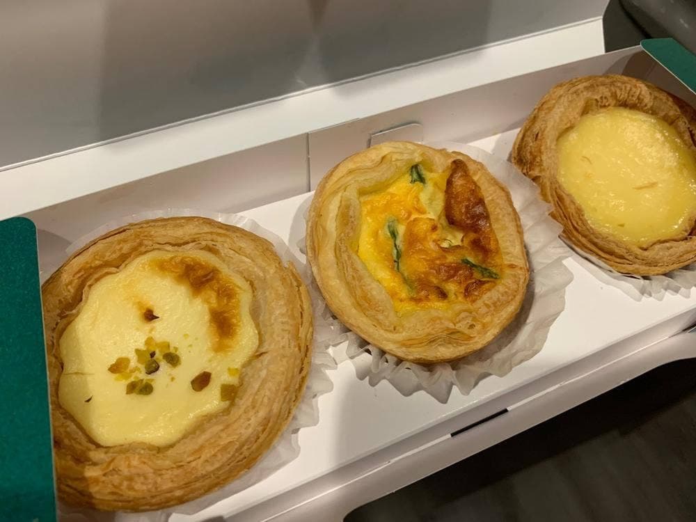 里山ワルツ 那須本店