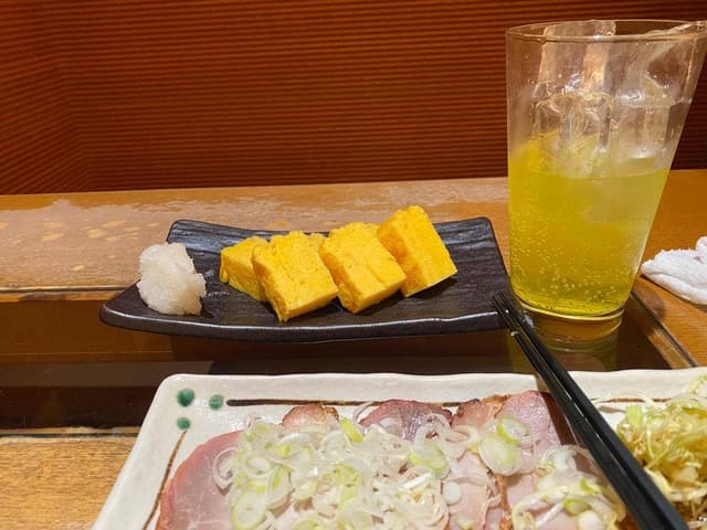 北欧 レストラン - サブ画像1