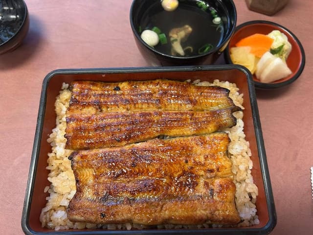 山崎屋 - サブ画像3