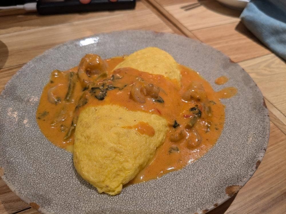DRAナイン