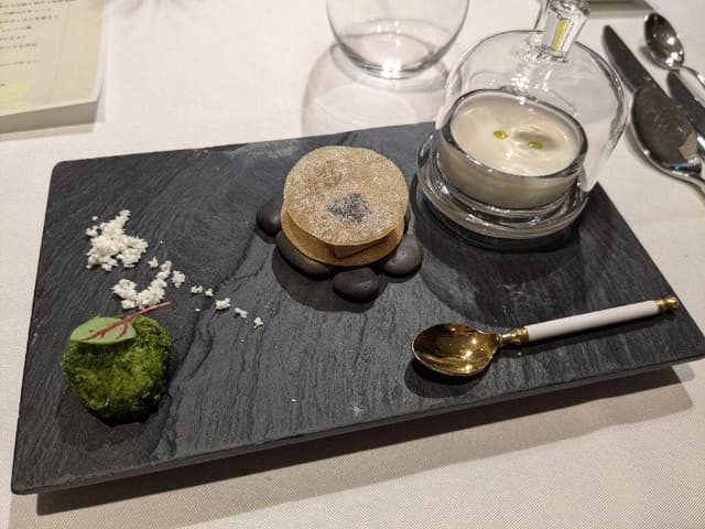 メリメランジュ ホテルエピナール那須 - サブ画像3